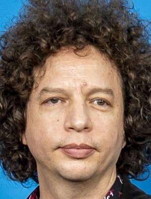 Michel Franco