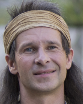 Michel Nabokoff