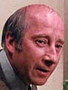 Michel Robin