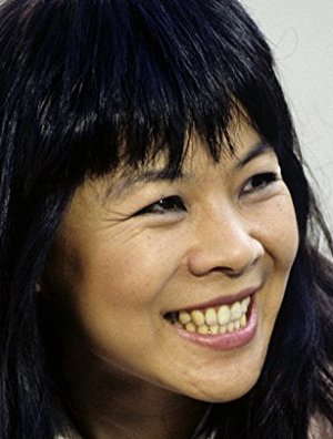 Michele B. Chan