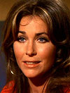 Michele Carey