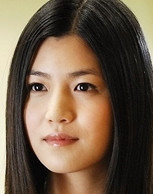 Michelle Chen