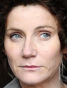 Michelle Collins