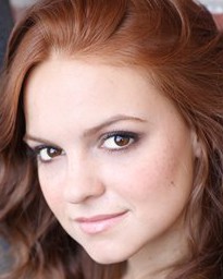 Michelle DeFraites
