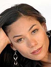 Michelle Jones