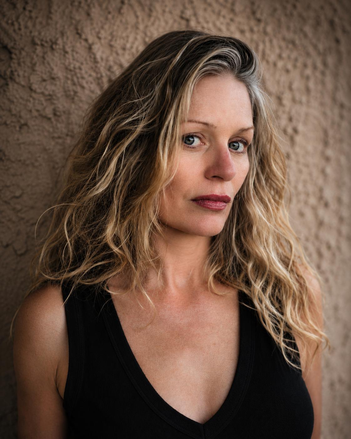 Michelle Meyer