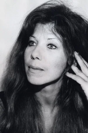 Michelle Rossignol