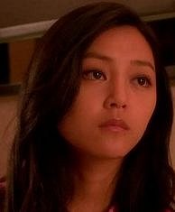 Michelle Wai
