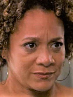 Michole Briana White