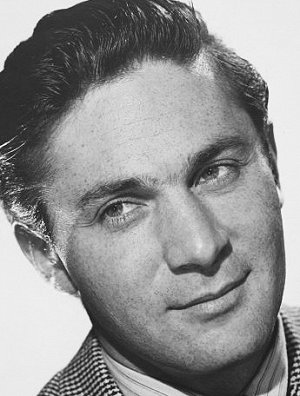 Mickey Knox
