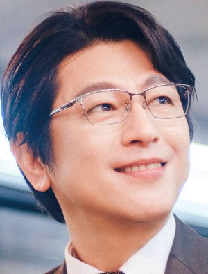 Micuhiro Oikawa