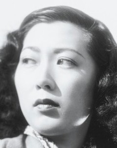 Micuko Mito