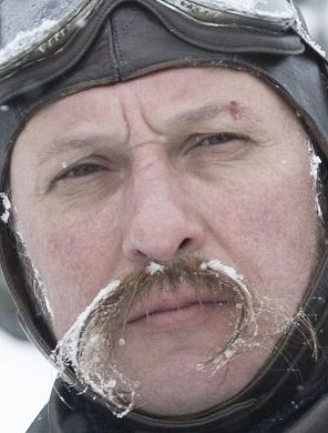 Miglen Mirtchev