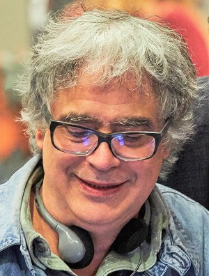 Miguel Arteta