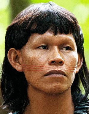 Miguel Dionisio Ramos