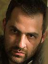 Miguel Sapochnik