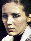 Mihaela Caracas