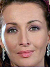Mihaela Radulescu
