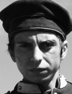 Mihai Comanoiu