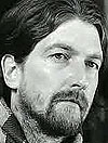 Mihály Víg