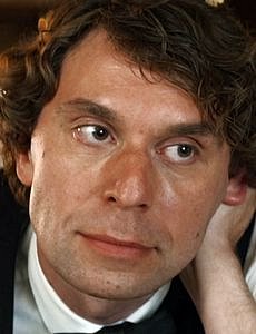 Miikka J. Anttila