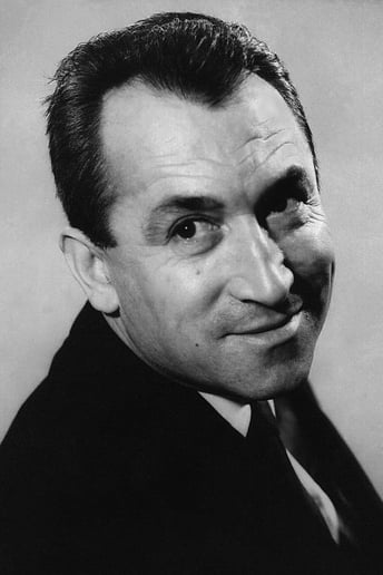 Mija Aleksič