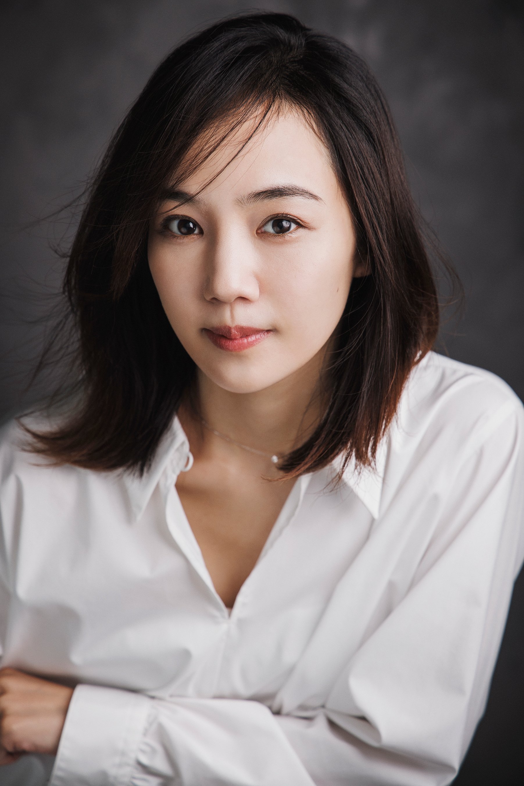 Miju Sakihi