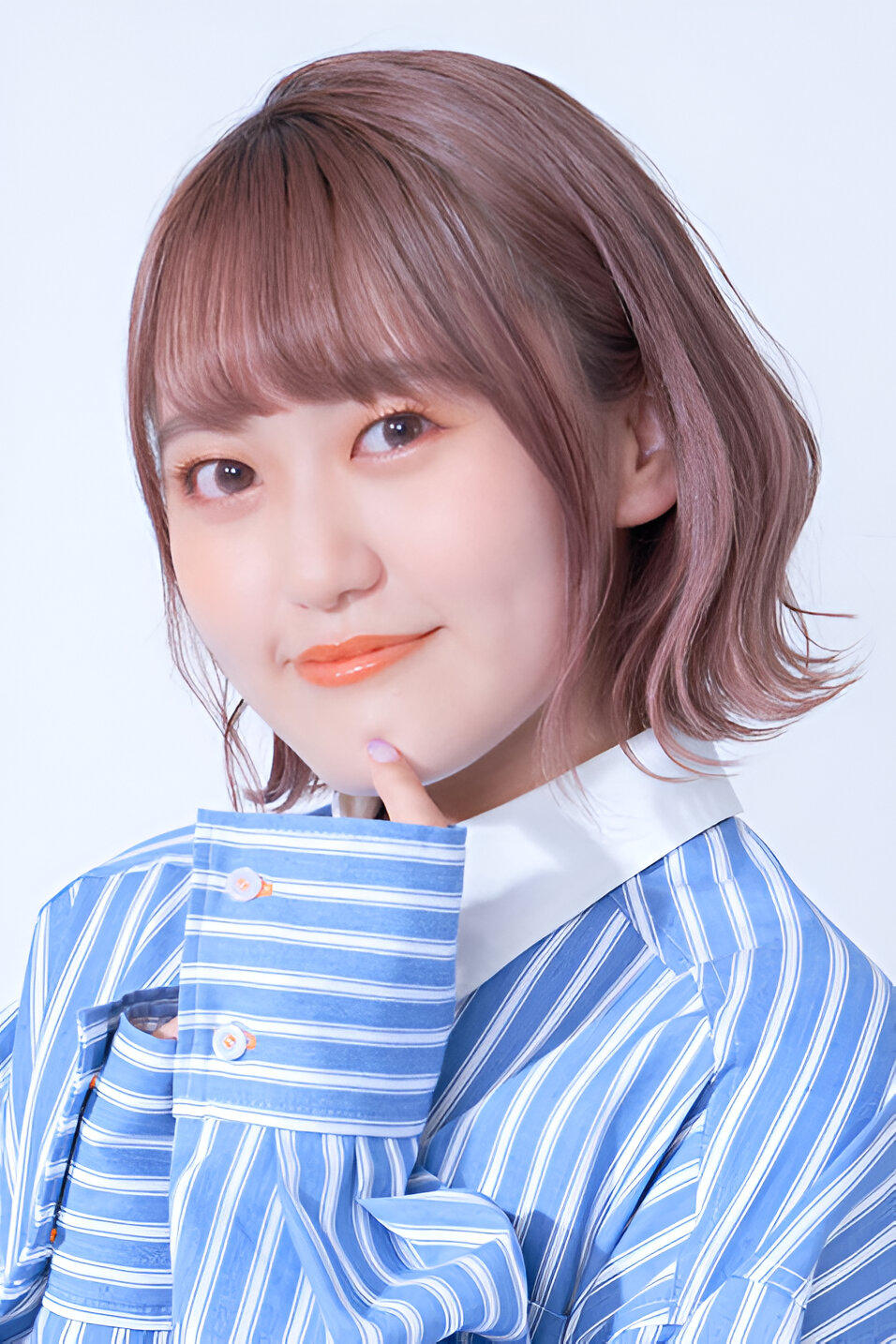 Miju Takagi