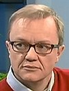 Mika Nuojua