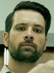Mikaal Zulfikar