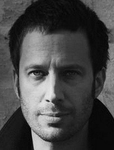 Mikael Lypinski