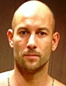 Mike Angelo