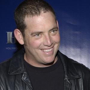 Mike Fleiss