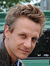 Mike Hoffmann