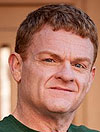 Mike Howard