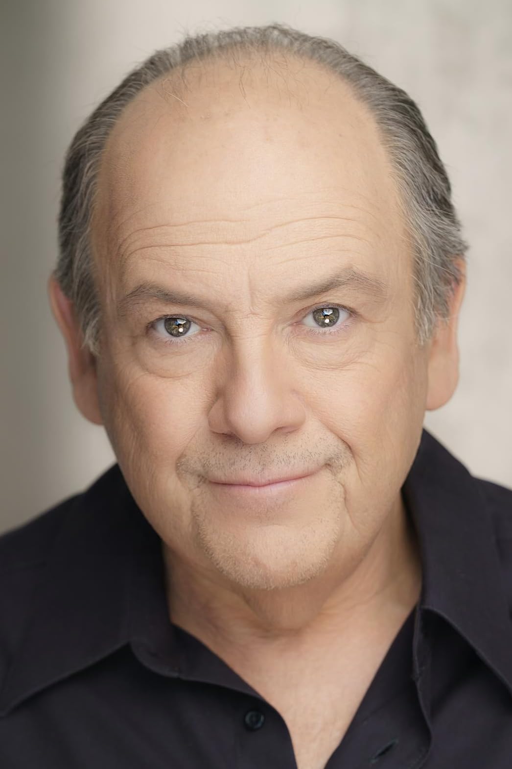 Mike Kimmel