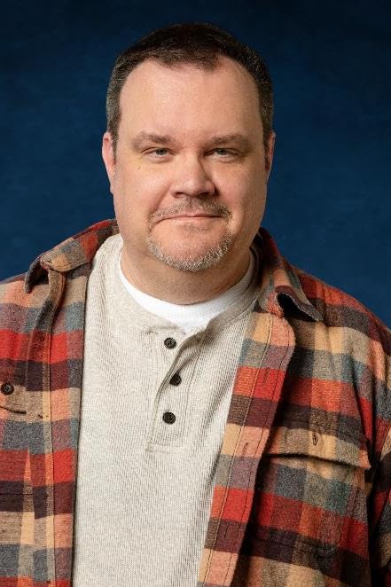 Mike Stanley