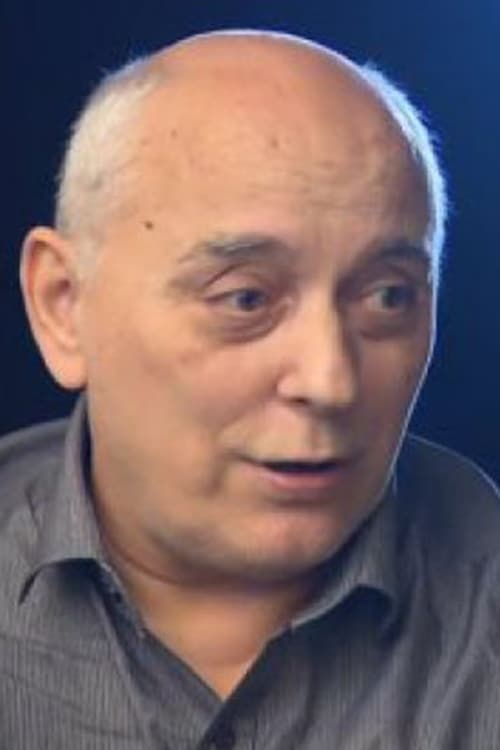 Miki Jelínek