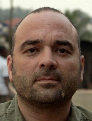 Miki Mistrati