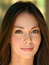 Mikki Padilla