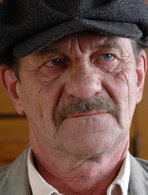Miklós Székely B.