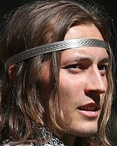 Mikuláš Cholinský