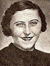 Míla Mellanová