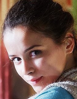 Mila Sivackaja