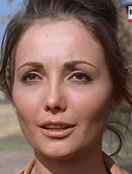 Mila Stanic