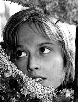 Milada Janderová-Kratochvílová