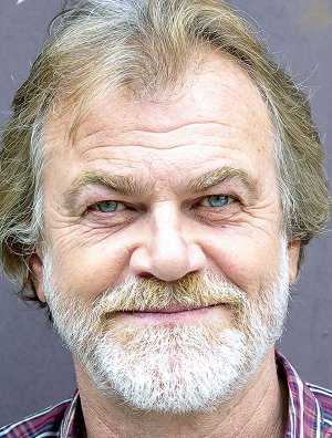 Milan Bahúl