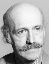 Milan Černák