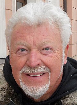 Milan Drobný