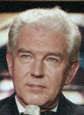Milan Friedl